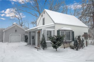 4585 Seneca Street, West Seneca, NY 14224
