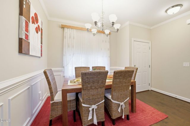 1547 Lassiter Pond Road, Four Oaks, NC 27524