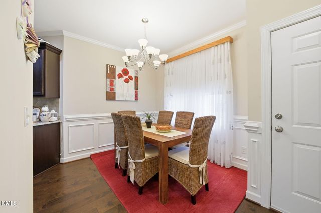 1547 Lassiter Pond Road, Four Oaks, NC 27524