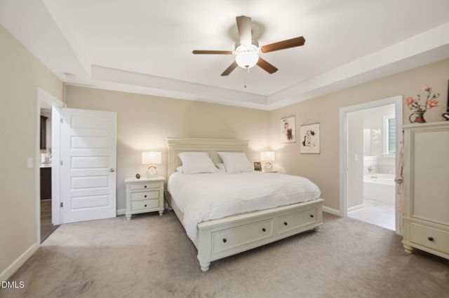 1547 Lassiter Pond Road, Four Oaks, NC 27524