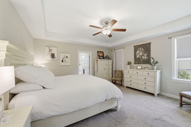 1547 Lassiter Pond Road, Four Oaks, NC 27524