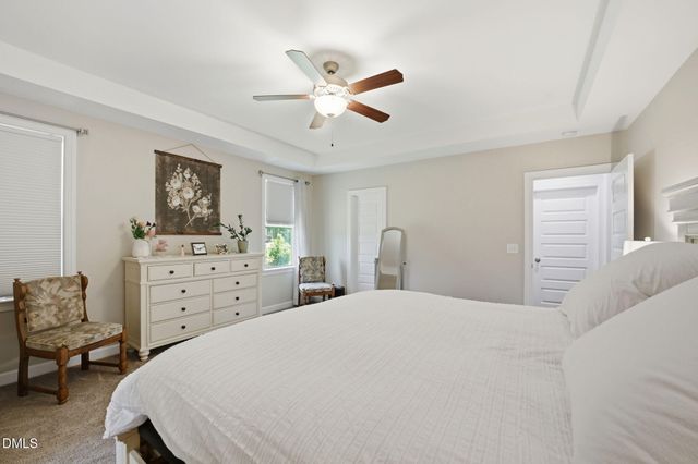 1547 Lassiter Pond Road, Four Oaks, NC 27524