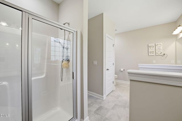 1547 Lassiter Pond Road, Four Oaks, NC 27524