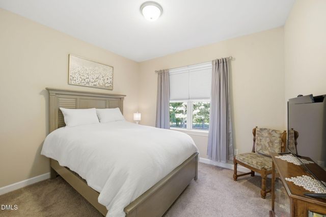 1547 Lassiter Pond Road, Four Oaks, NC 27524