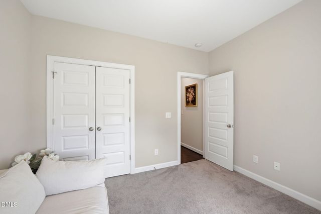 1547 Lassiter Pond Road, Four Oaks, NC 27524