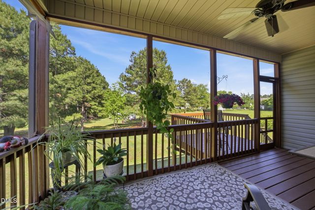 1547 Lassiter Pond Road, Four Oaks, NC 27524
