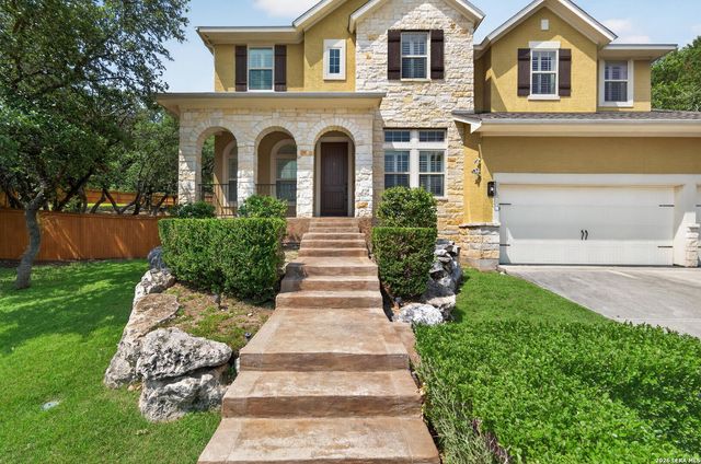 3114 Apache Plume, San Antonio, TX 78258