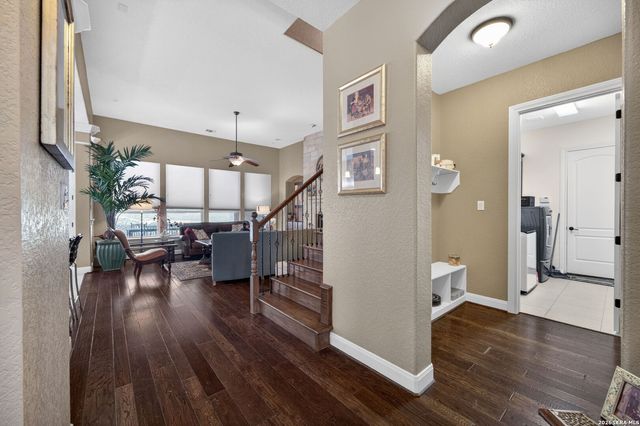3114 Apache Plume, San Antonio, TX 78258