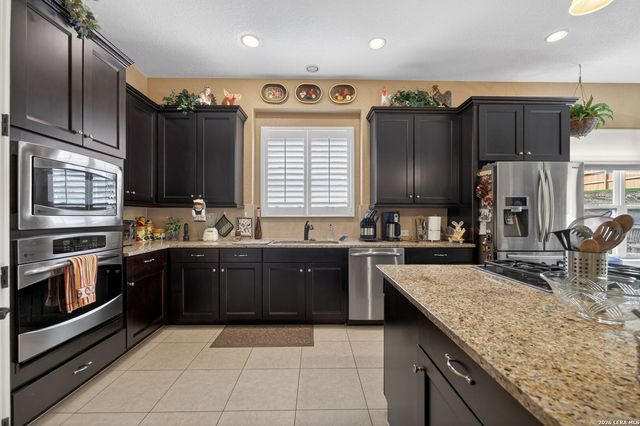 3114 Apache Plume, San Antonio, TX 78258
