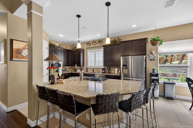 3114 Apache Plume, San Antonio, TX 78258