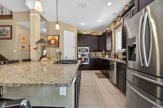 3114 Apache Plume, San Antonio, TX 78258