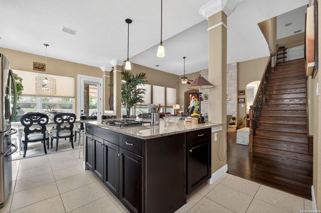 3114 Apache Plume, San Antonio, TX 78258