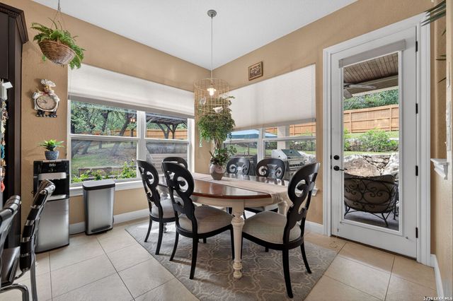 3114 Apache Plume, San Antonio, TX 78258