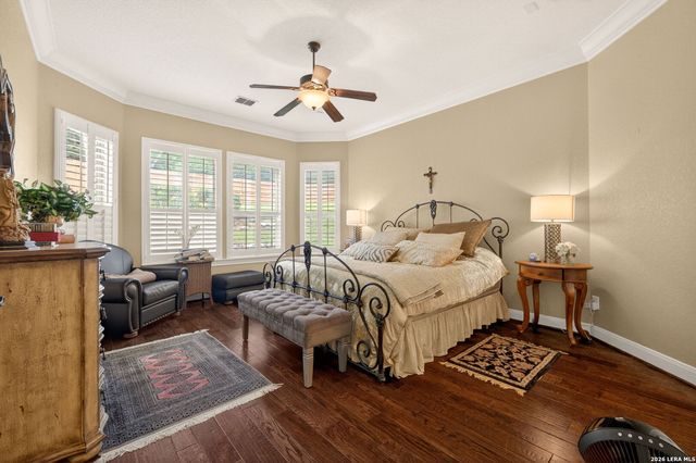 3114 Apache Plume, San Antonio, TX 78258