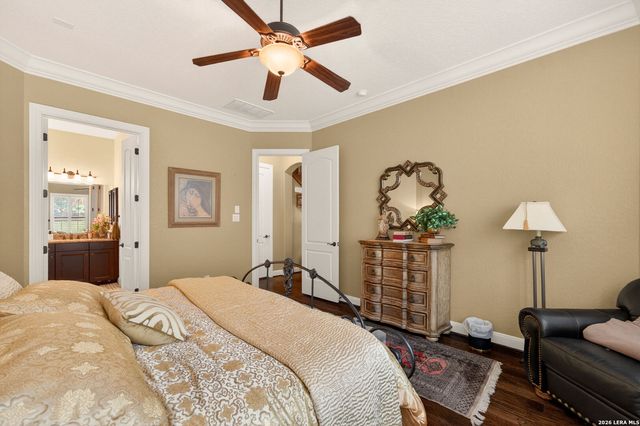 3114 Apache Plume, San Antonio, TX 78258