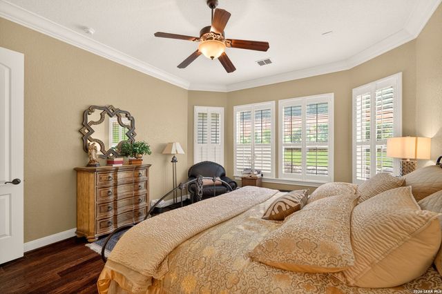 3114 Apache Plume, San Antonio, TX 78258