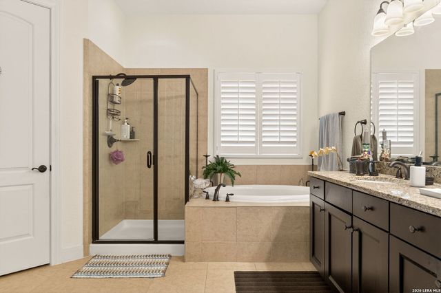 3114 Apache Plume, San Antonio, TX 78258