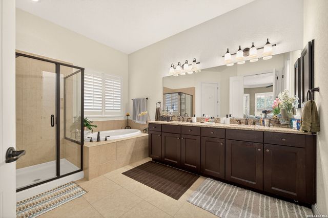 3114 Apache Plume, San Antonio, TX 78258