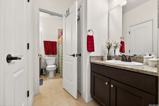 3114 Apache Plume, San Antonio, TX 78258