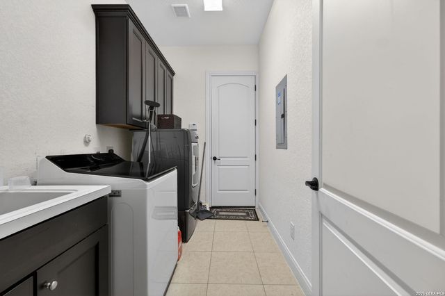 3114 Apache Plume, San Antonio, TX 78258