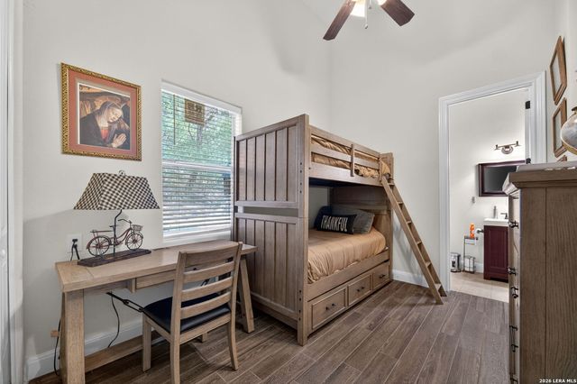 3114 Apache Plume, San Antonio, TX 78258