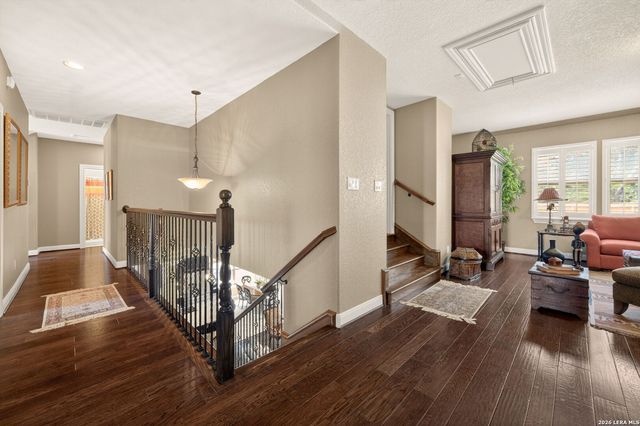 3114 Apache Plume, San Antonio, TX 78258