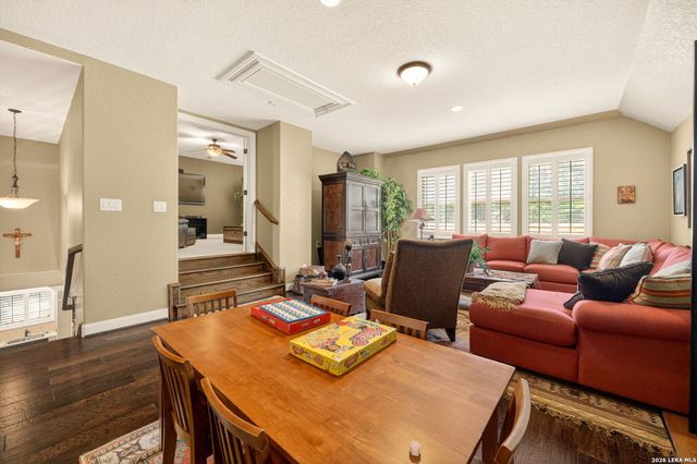 3114 Apache Plume, San Antonio, TX 78258