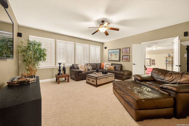 3114 Apache Plume, San Antonio, TX 78258