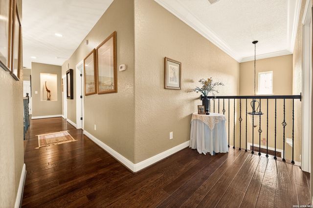 3114 Apache Plume, San Antonio, TX 78258