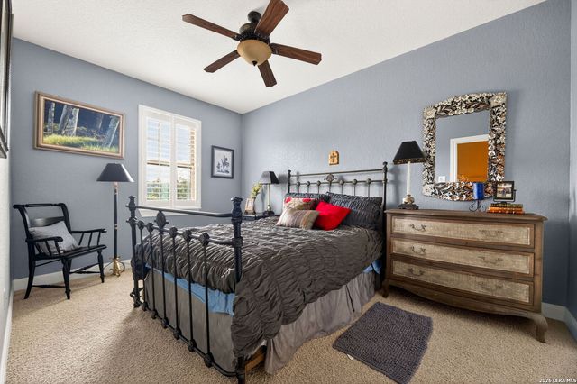3114 Apache Plume, San Antonio, TX 78258