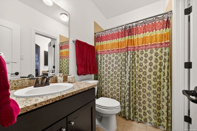 3114 Apache Plume, San Antonio, TX 78258