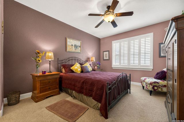 3114 Apache Plume, San Antonio, TX 78258