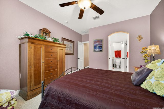 3114 Apache Plume, San Antonio, TX 78258