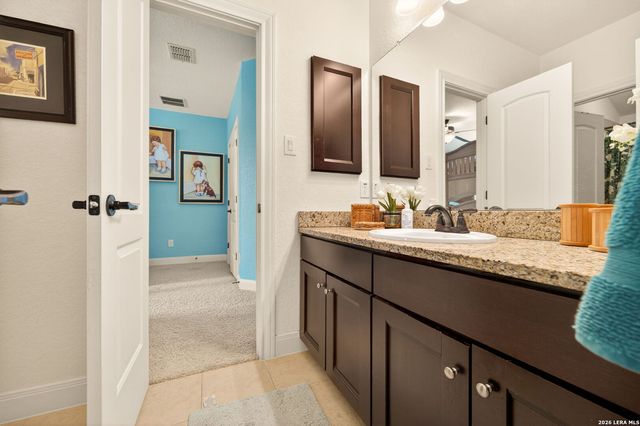 3114 Apache Plume, San Antonio, TX 78258