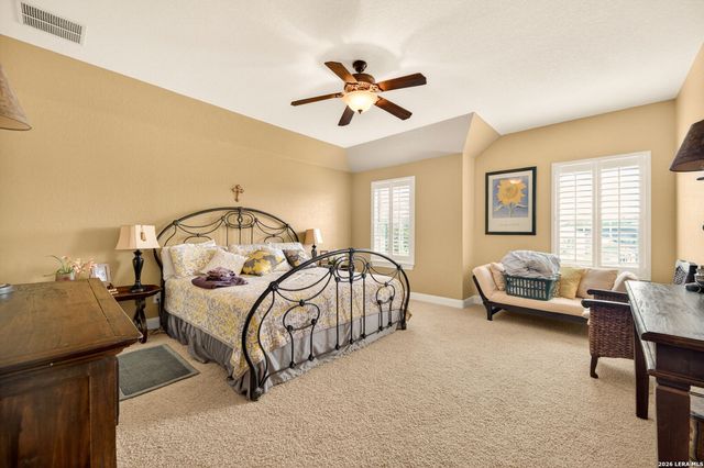 3114 Apache Plume, San Antonio, TX 78258