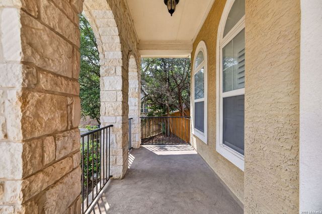 3114 Apache Plume, San Antonio, TX 78258