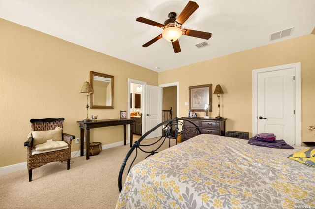 3114 Apache Plume, San Antonio, TX 78258