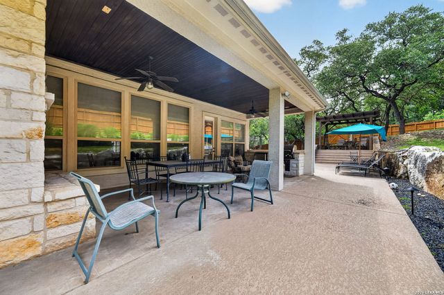 3114 Apache Plume, San Antonio, TX 78258
