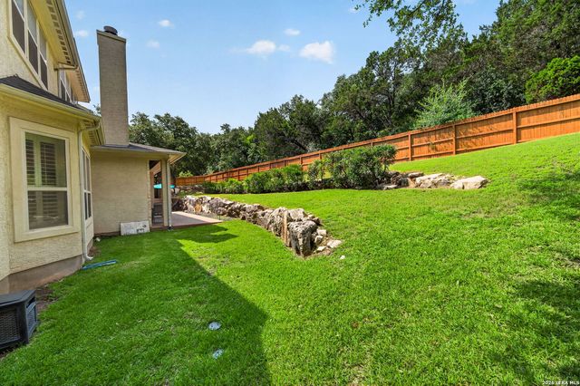 3114 Apache Plume, San Antonio, TX 78258