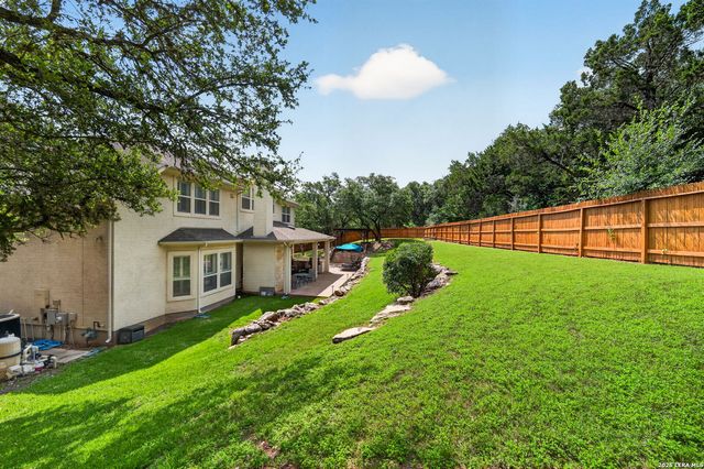 3114 Apache Plume, San Antonio, TX 78258