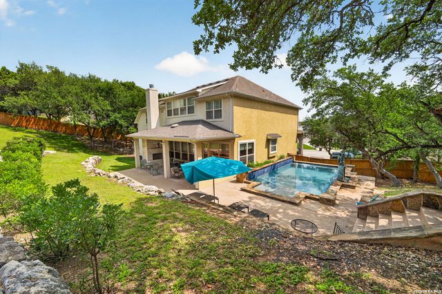 3114 Apache Plume, San Antonio, TX 78258