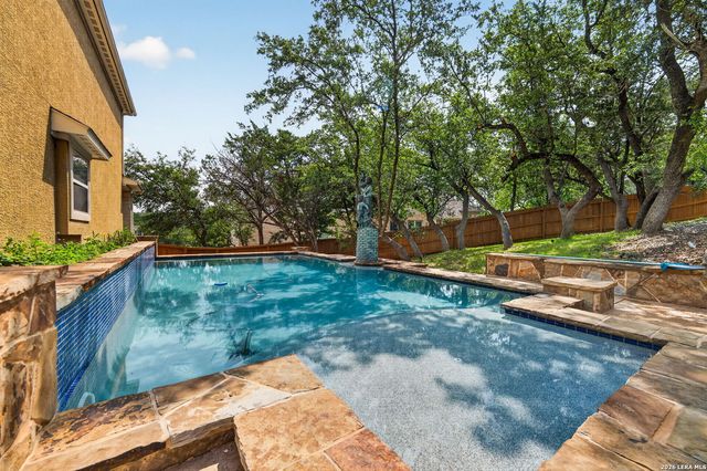 3114 Apache Plume, San Antonio, TX 78258