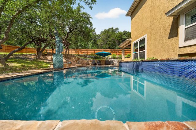 3114 Apache Plume, San Antonio, TX 78258