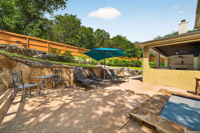 3114 Apache Plume, San Antonio, TX 78258