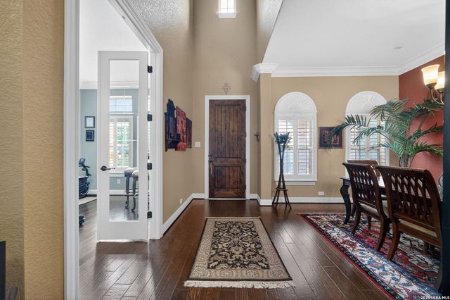 3114 Apache Plume, San Antonio, TX 78258