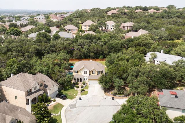 3114 Apache Plume, San Antonio, TX 78258