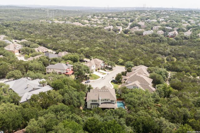 3114 Apache Plume, San Antonio, TX 78258