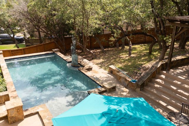 3114 Apache Plume, San Antonio, TX 78258