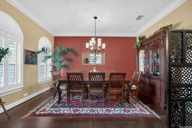3114 Apache Plume, San Antonio, TX 78258