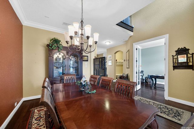 3114 Apache Plume, San Antonio, TX 78258